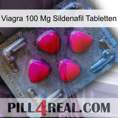 Viagra 100Mg Sildenafil Tablets 13